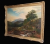 Antique #1089014