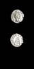 Antique #1098307