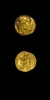 Antique #1113043