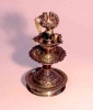 Antique #1081506