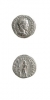 Antique #1107210