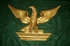 Antique #1067015