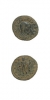 Antique #1115417