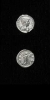 Antique #1114144