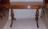 Antique #1072824
