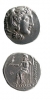 Antique #1067508