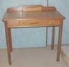 Antique #1120065