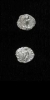 Antique #1073566