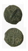 Antique #1069200