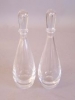 Antique #1074077