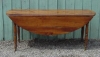 Antique #1078016