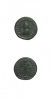 Antique #1106292