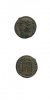 Antique #1075828