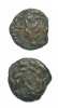 Antique #1114576