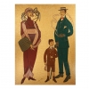 Antique #1085344