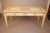 Antique #1090207
