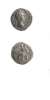Antique #1100560