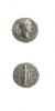 Antique #1097900