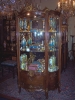 Antique #1074896