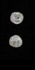 Antique #1114271
