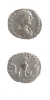 Antique #1098621