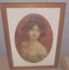 Antique #1120237