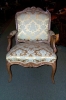 Antique #1074352