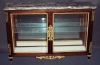 Antique #1074897