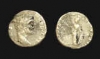 Antique #1097873