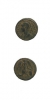 Antique #1105414