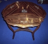 Antique #1073087