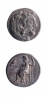 Antique #1067518