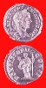 Antique #1113832
