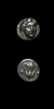 Antique #1113462