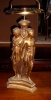 Antique #1108180