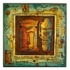 Antique #1083440
