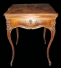 Antique #1089681