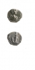 Antique #1073302