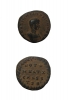 Antique #1106492