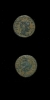 Antique #1100431