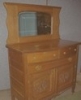Antique #1120540