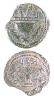 Antique #1114407
