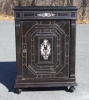 Antique #1075176