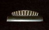 Antique #1080686