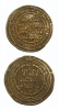 Antique #1062618