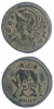 Antique #1075782