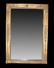 Antique #1089514