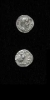 Antique #1097983