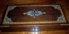 Antique #1072565