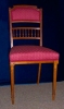 Antique #1072724